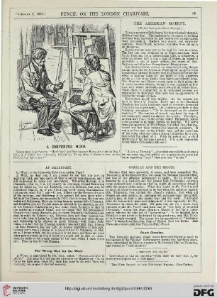 February 9, 1861