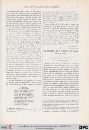 12: Il tesoro di S. Nicola di Bari : apppunti storici[5]