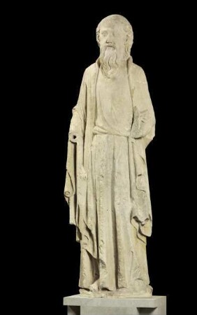 Apostel Paulus