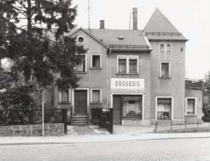 Heide-Drogerie