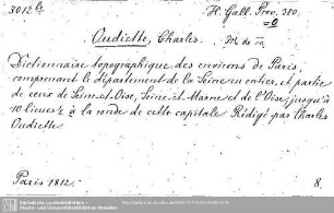 Historia Gallica provincialis 0380