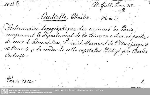 Historia Gallica provincialis 0380