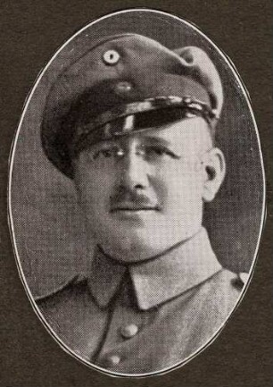 Gottschick, Martin