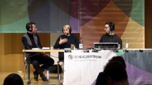 NSU-Watch: Aufklären & Einmischen: Der NSU-Watch Jahresrückblick 2019