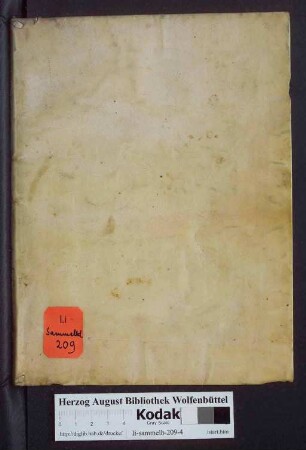 Epos Hagiu Grēgoriu Tu Nazianzēnu Tu theologu kata gynaikōn kallōpizomenōn