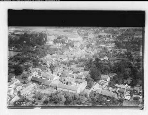 Kommern (b. Euskirchen)
