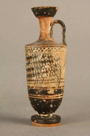 Lekythos