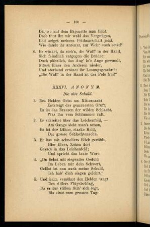 180-191, XXVI.-XLII.
