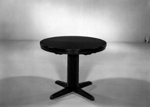 Runder Tisch