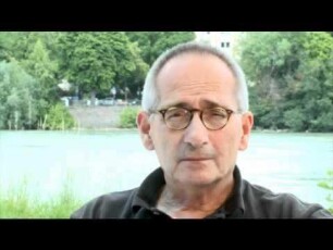 Dominik Graf über "Lola Montez"