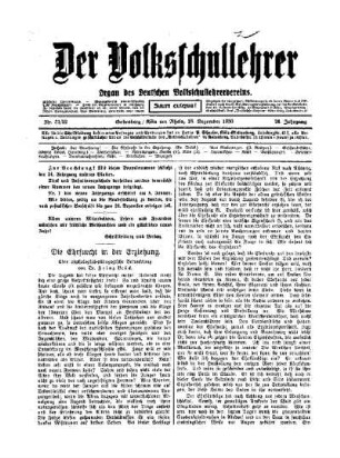 Die Ehrfurcht in der Erziehung : eine psychologisch-pädagogische Betrachtung