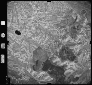 Luftbild: Film 24 Bildnr. 675