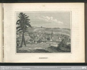 Ilmenau