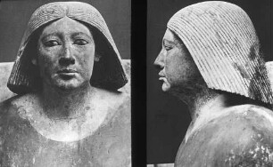 Sakkarah (Ägypten)