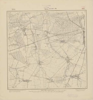 4070 (alte Nr.: 2272) Gora