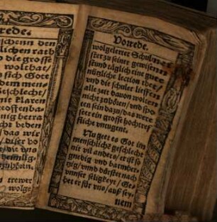 Vielschöner Trostsprüch auß Göttlicher Schrift außlegung, Darauß lehre und trost zu nemen etc.