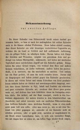 Das Menschengewächs