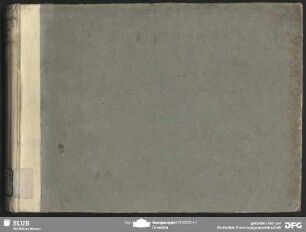 Buovo d'Antona - Mus.3262-F-1 : RieT 7