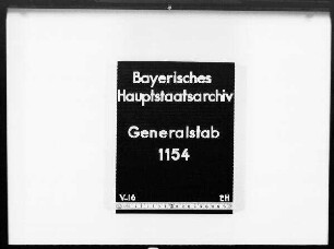 Kaisermanöver