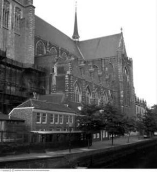 Grote Kerk