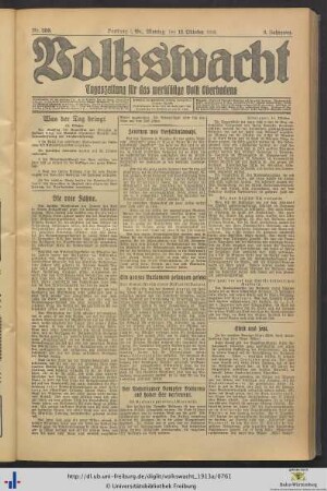 13.10.1913