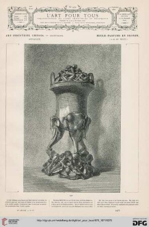 No 270 (15 Septembre 1871)
