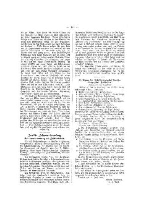 Deutsche Lehrerversammlung