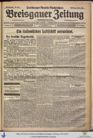 09.06.1915