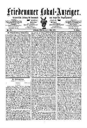 Nr. 32, 08.03.1899