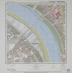 Niederkassel, Blatt 311