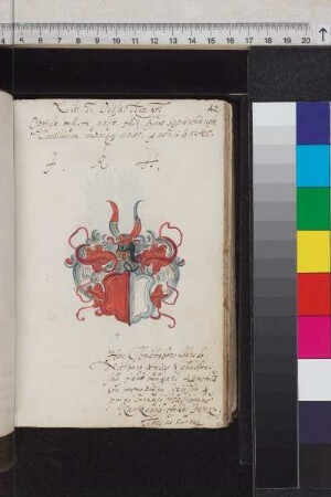 Rantzow, Joachim; Blatt 31