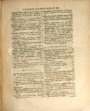 Lexicon decem oratorum