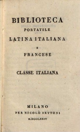 Storia della guerra dell'independenza degli stati uniti d'America, 1