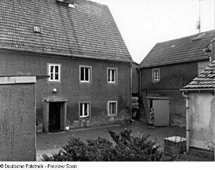 Winkelhof