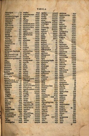 De situ orbis