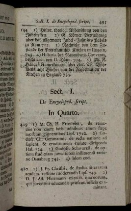 [Classis IV. Philos. & Mathem.]