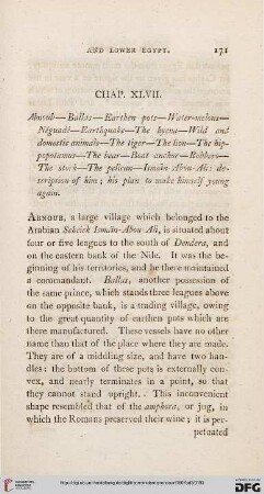 Chap. XLVII