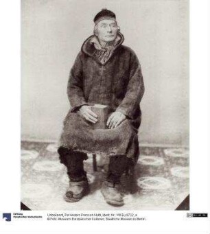 Per Anders Persson Nutti
