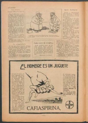 Para que se cumpla