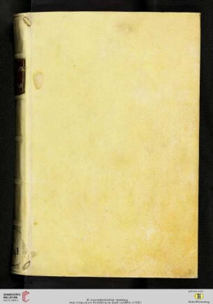 Vorlesungs- und Kollegmitschriften, lat.