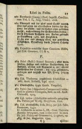 39-59, N. - Z.