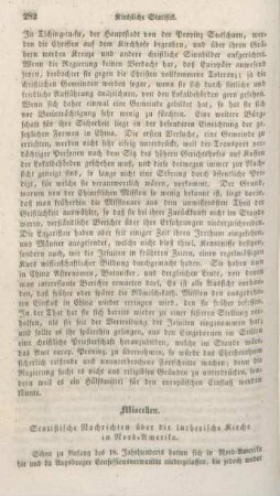 282-283 Miscellen