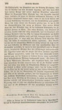 282-283 Miscellen