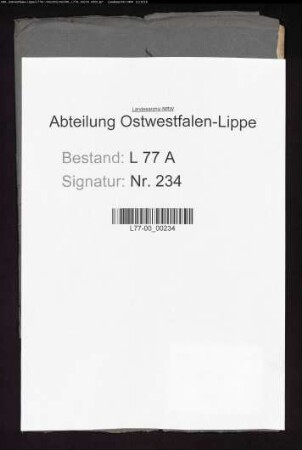 Gesuch der Dorfschaft Heiden um Bewilligung eines Jahrmarktes