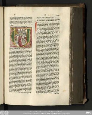 [Das Buch Iudith]