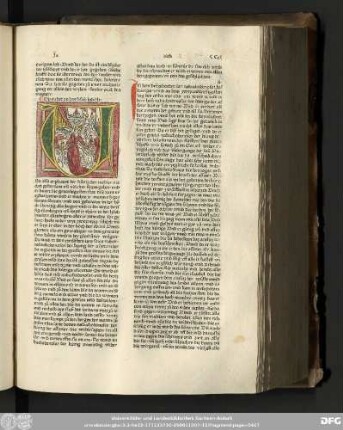 [Das Buch Iudith]