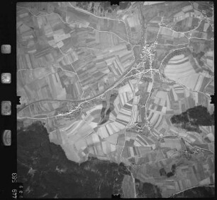Luftbild: Film 14 Bildnr. 39