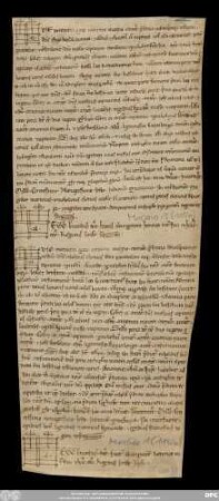 [Halle (Saale), Universitäts- und Landesbibliothek Sachsen-Anhalt, Morbio 1 (115 b)]