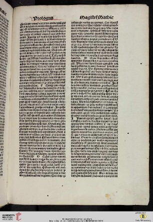 Epigramma libri presentis
