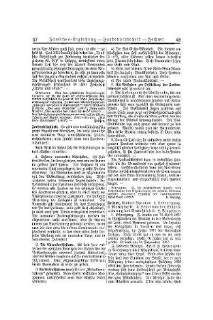 Fechner, Gustav Theodor